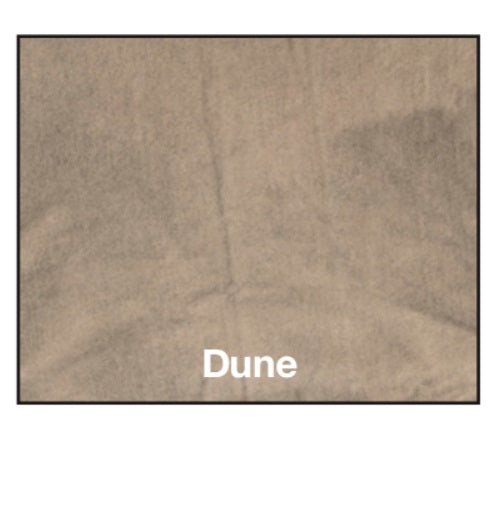 The Drew Jacket from Cynthia Ashby Dune Swatch