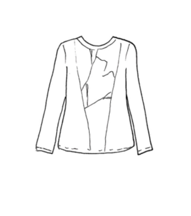 Cynthia Ashby's Fond Top