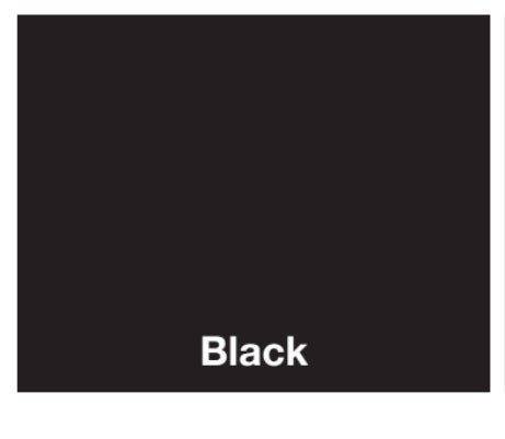 Cynthia Ashby's Pisces Overalls Black Swatch