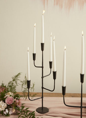 Davina Candelabra