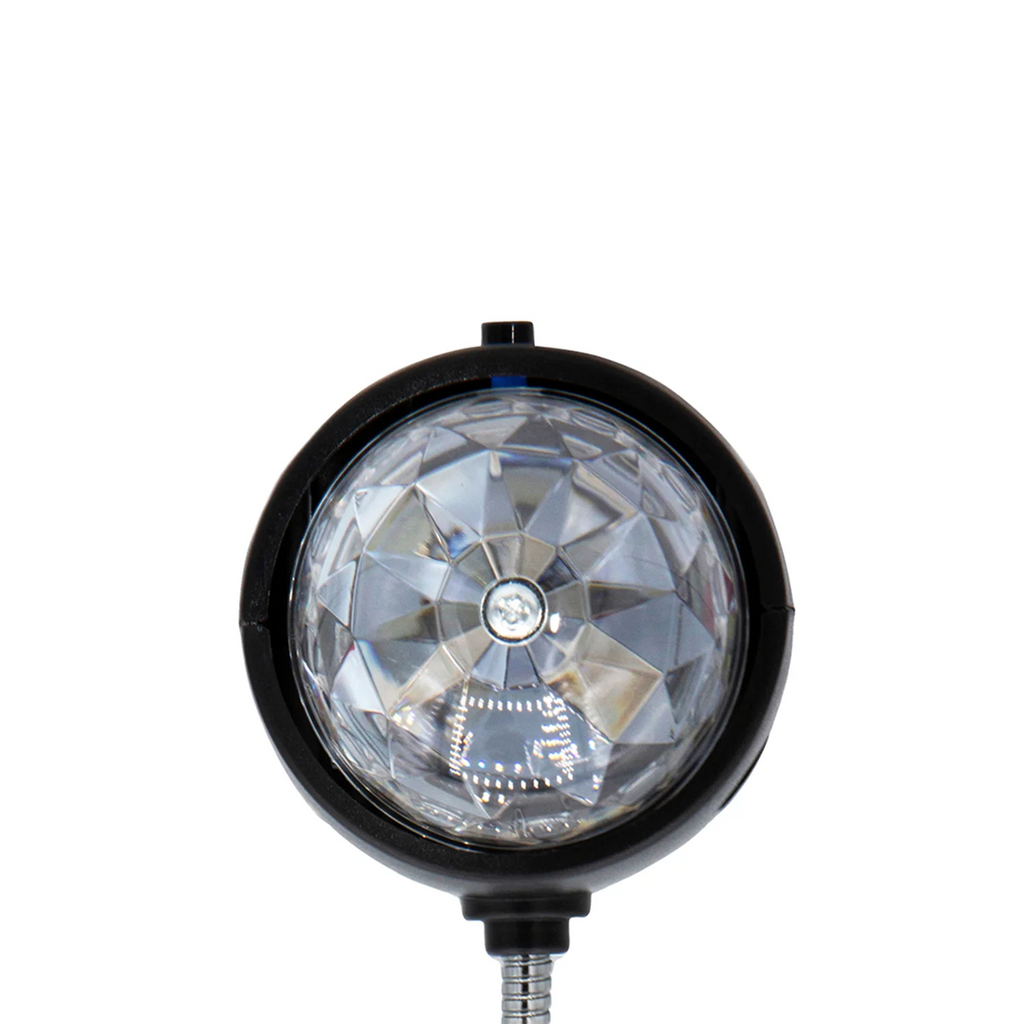 Disco USB Light