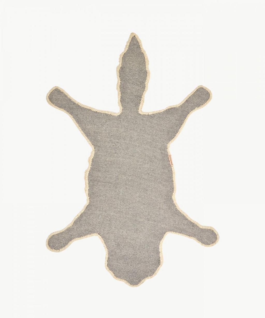 Hand Tufted Animal Rugs / Click for Full Selection