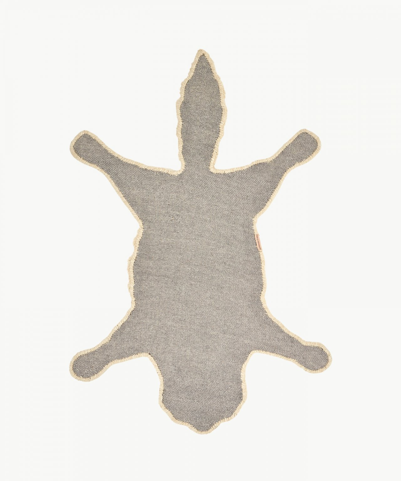 Hand Tufted Animal Rugs / Click for Full Selection