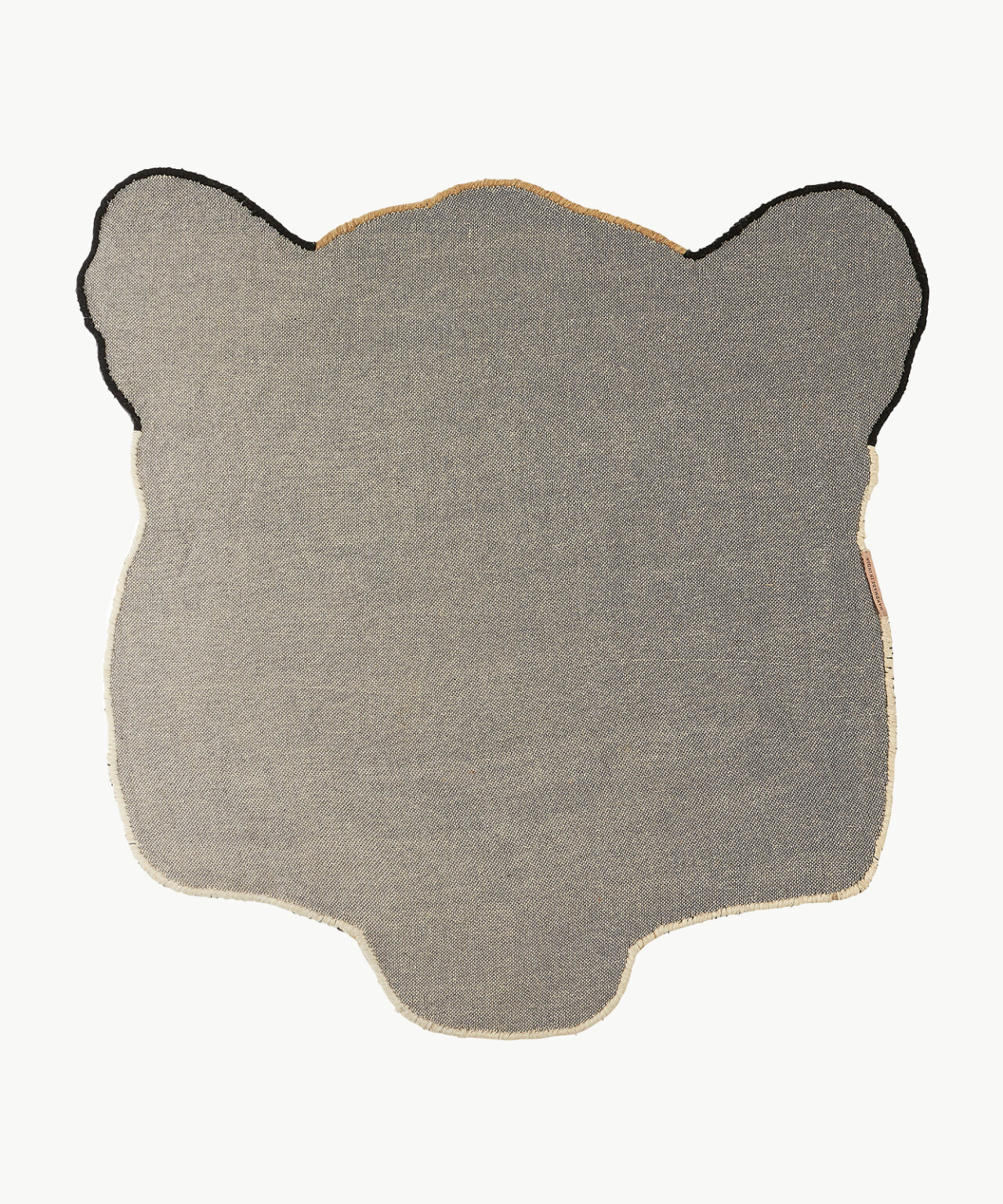 Hand Tufted Animal Rugs / Click for Full Selection