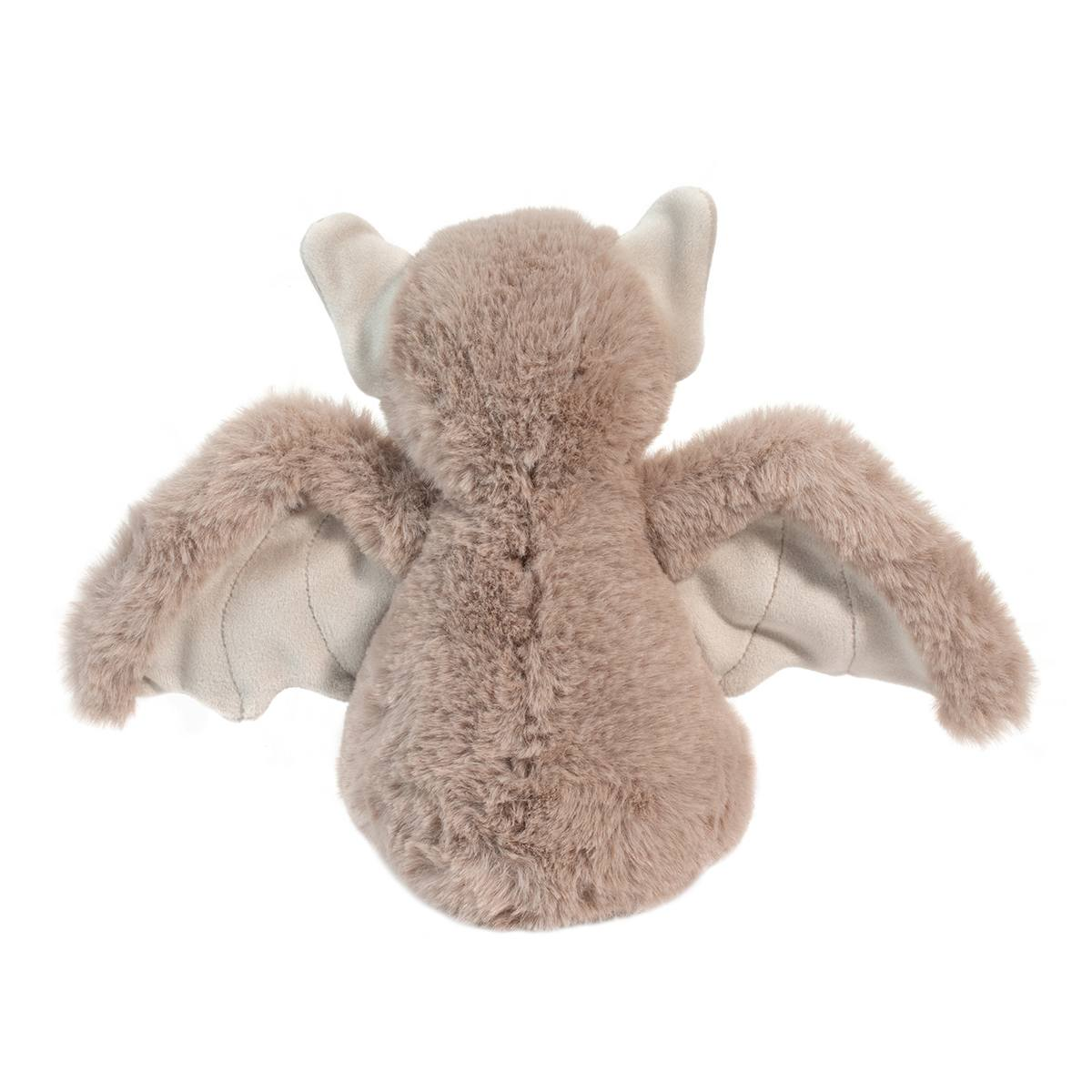 Douglas Toys Flappie the Mini Soft Bat Plush