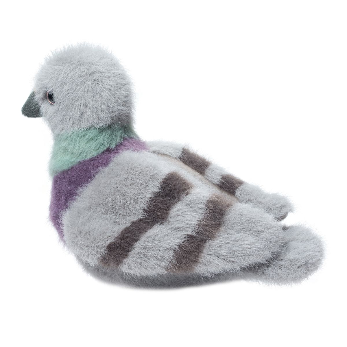 Douglas Toys Parker Pigeon Plush