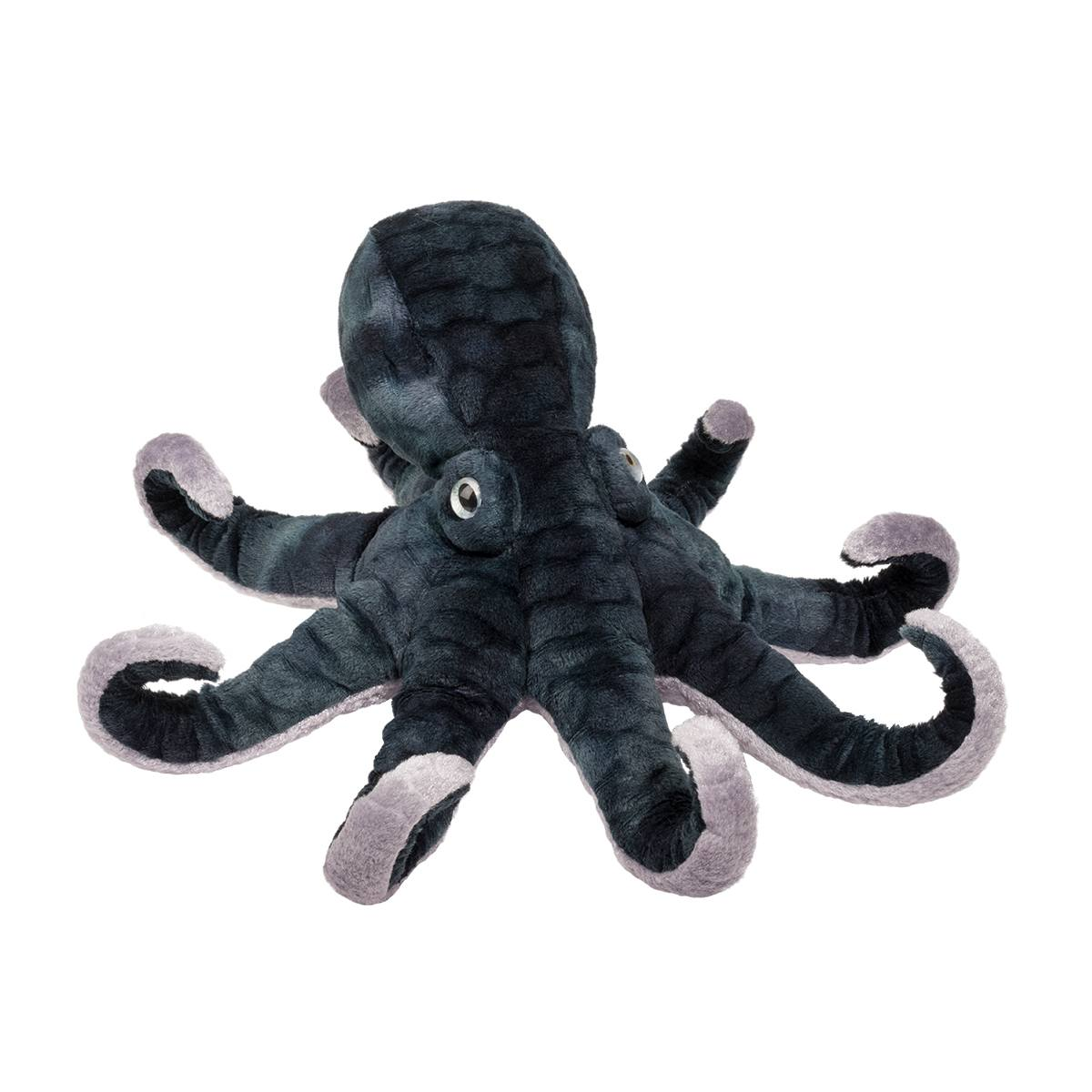 Douglas Toys Winky the Octopus Plush