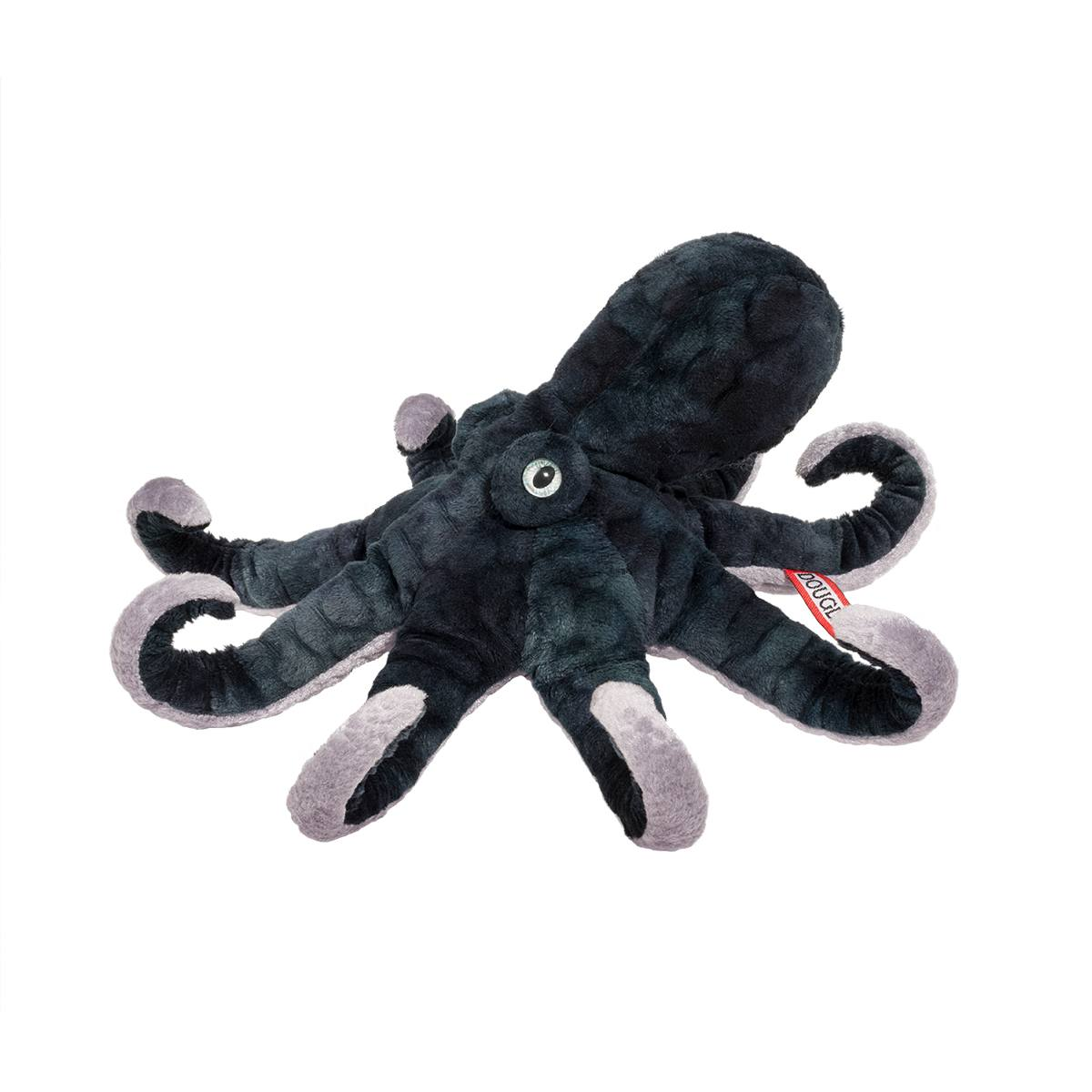 Douglas Toys Winky the Octopus Plush
