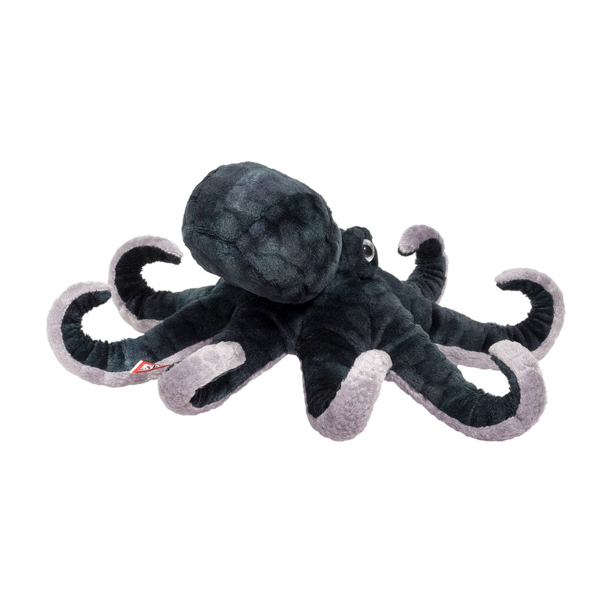 Douglas Toys Winky the Octopus Plush
