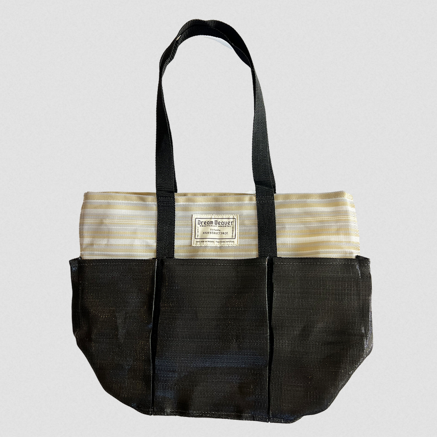 Best Buddy Bag / Click for Selection