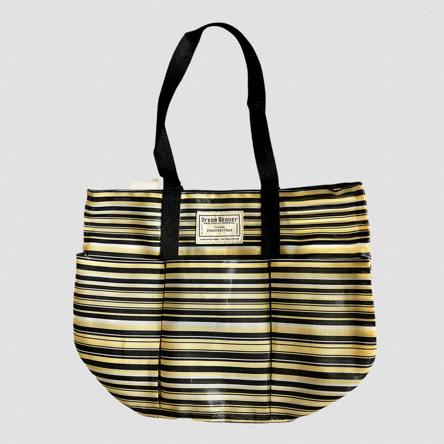 Best Buddy Bag / Click for Selection