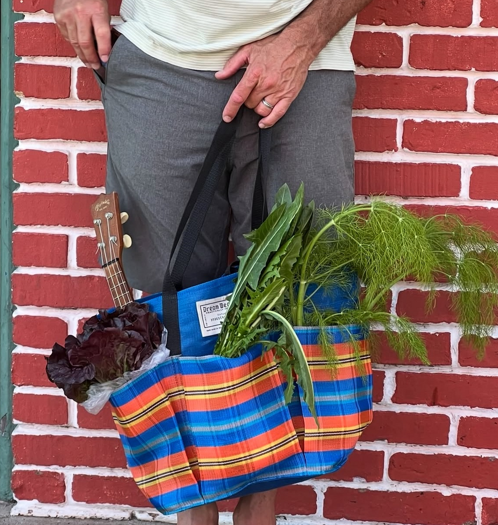 Best Buddy Bag / Click for Selection