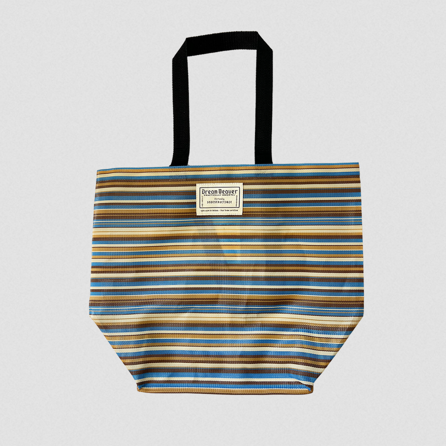 Bodega Market Bag / Click for Selection