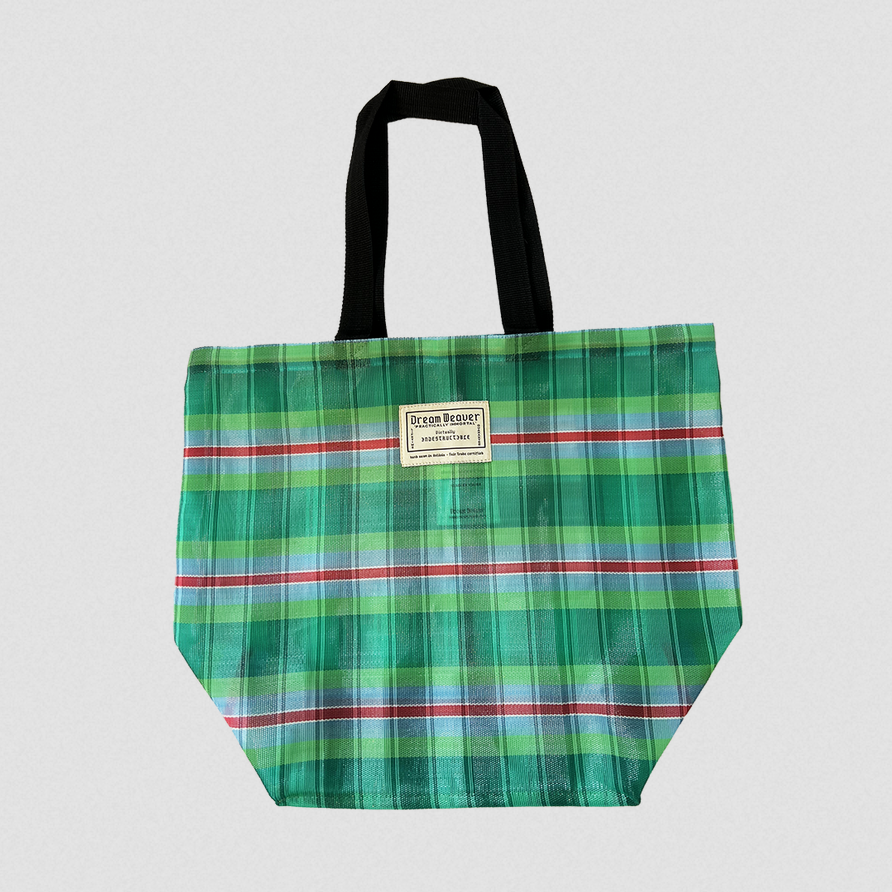 Bodega Market Bag / Click for Selection