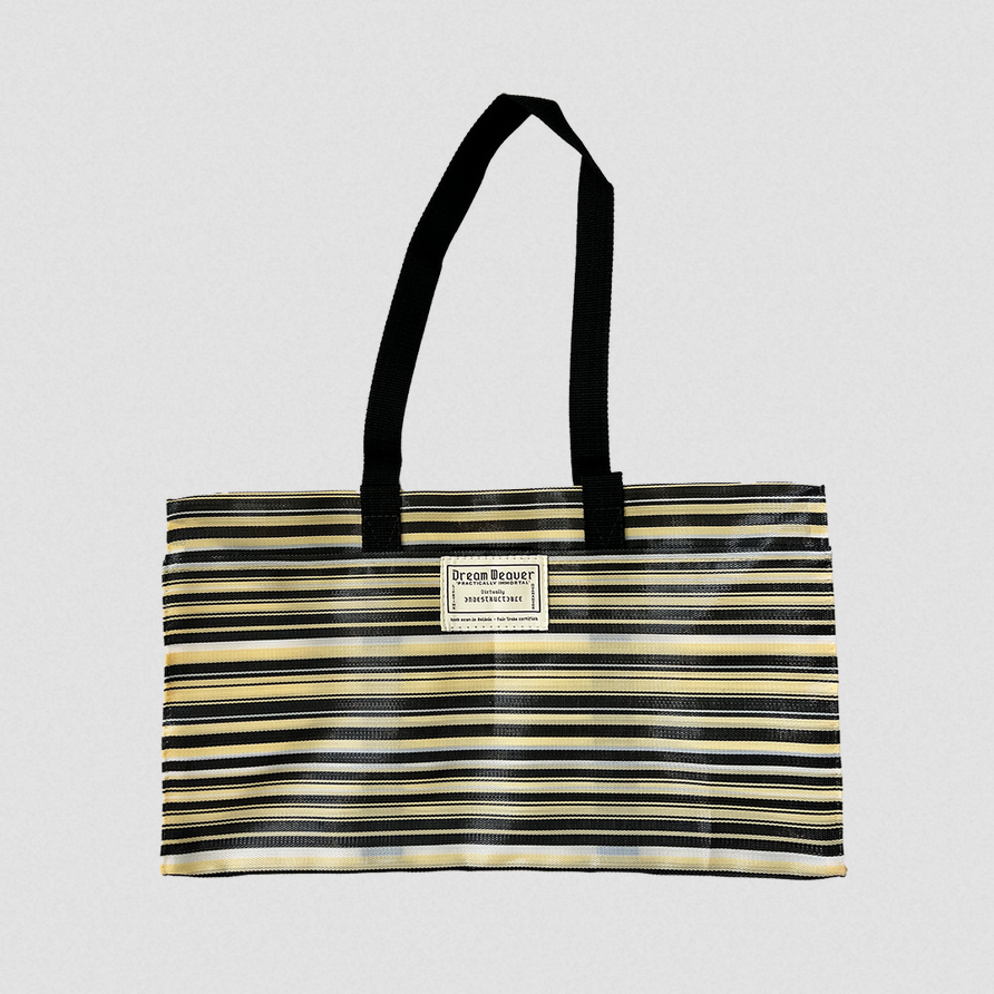 Explorer Carryall Duffel Bag