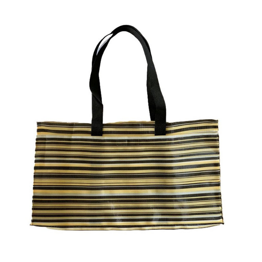 Explorer Carryall Duffel Bag