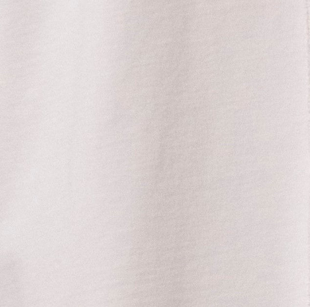 Ocean Front Terry Easy Breezy Pant