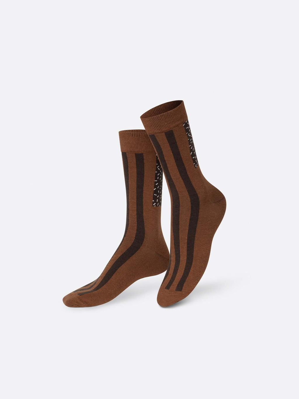 Eat My Socks / Chocolate Cake