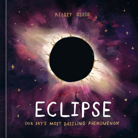 Eclipse