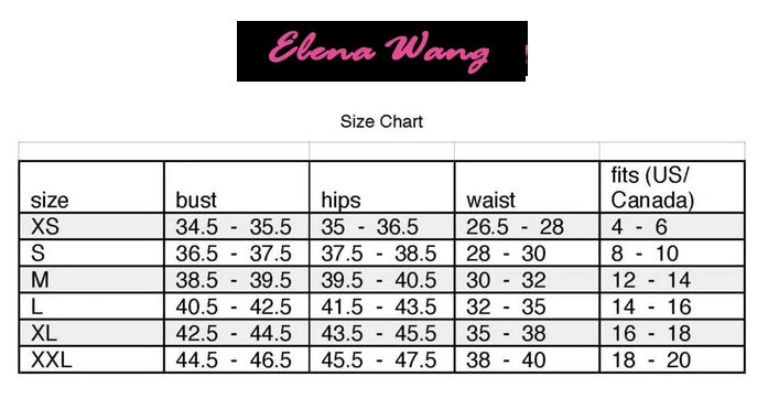 Puffy Sleeve Blouse | 30% Off