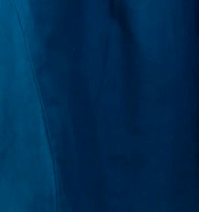 Inset Box Pleat Shirt | 50% Off