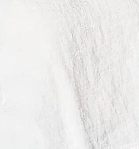 Eleven Stitch Design Gerties Long Tank Chalk