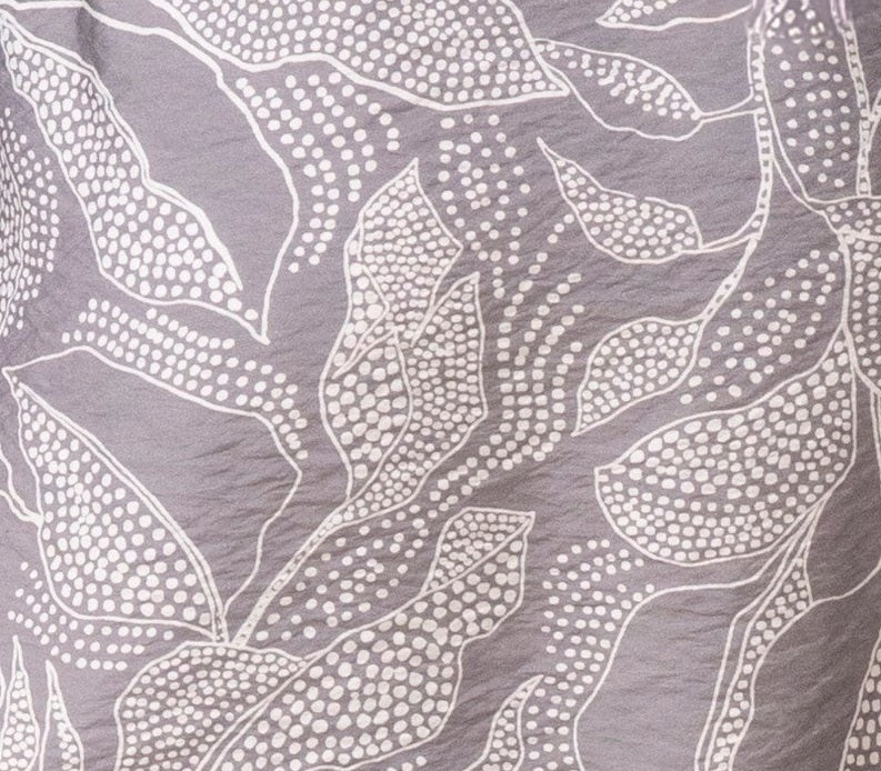 Regatta Rayon Leaves Resort Tank