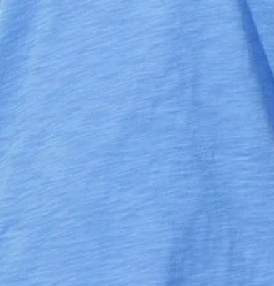 Textured Peruvian Cotton Chill Jacket | 50% Off