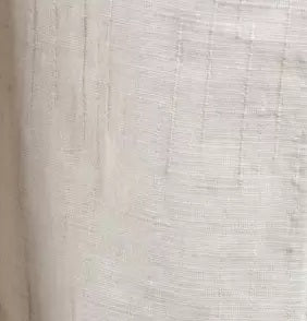 Escape's Vista Tapered Crop Pants Khaki Swatch