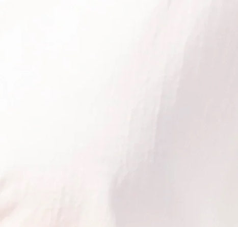 Escape's Vista Tapered Crop Pants White Swatch