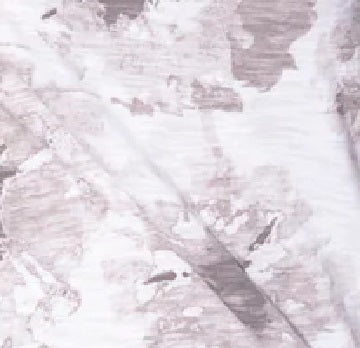 Escape's Sunburst Beach Dress Fog Swatch