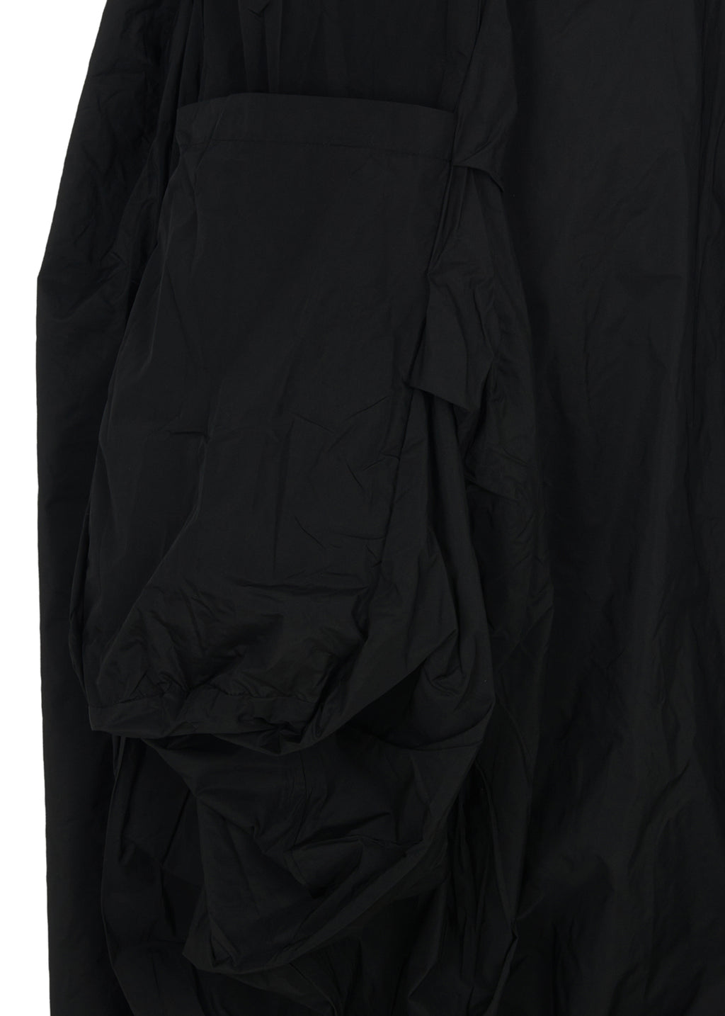 Kozan's Avi Dress in Nite