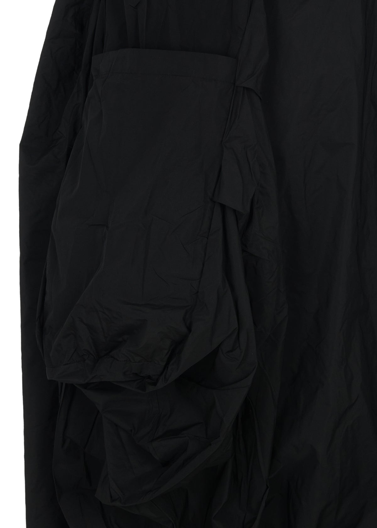 Kozan's Avi Dress in Nite