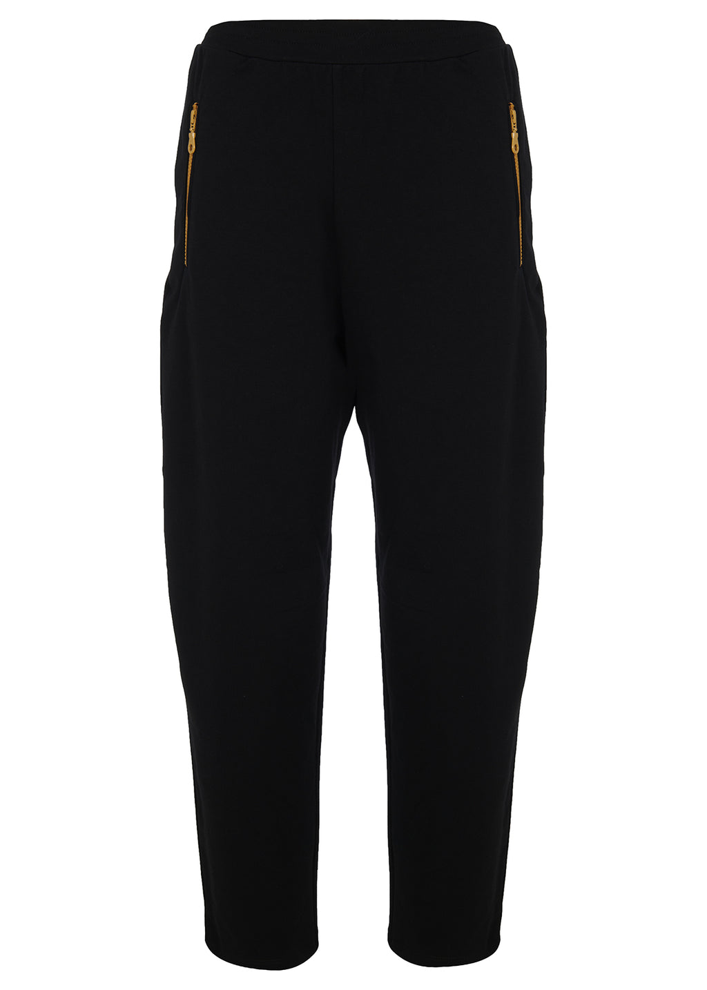 The Frida Pant from Kozan in Nite