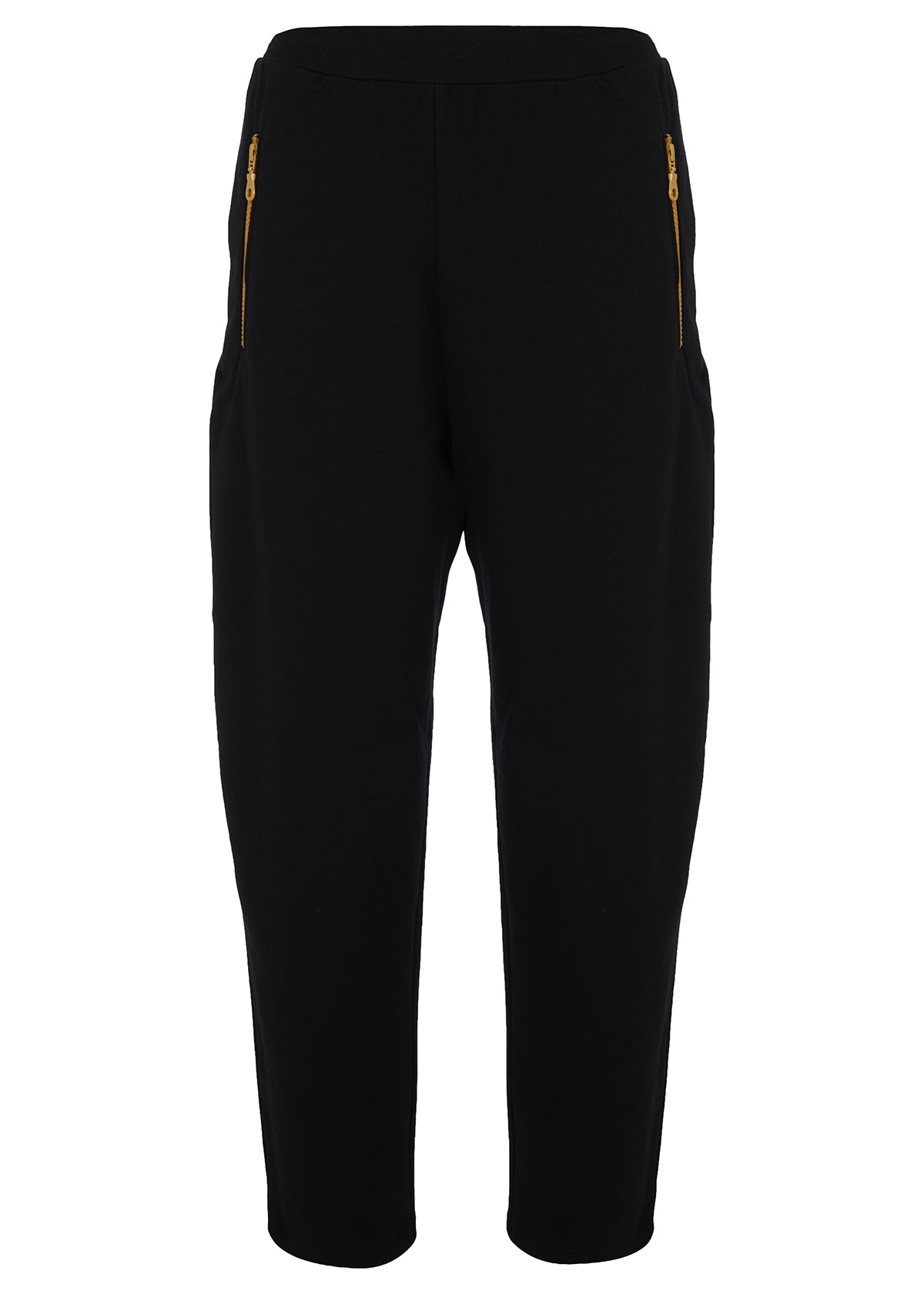 The Frida Pant from Kozan in Nite