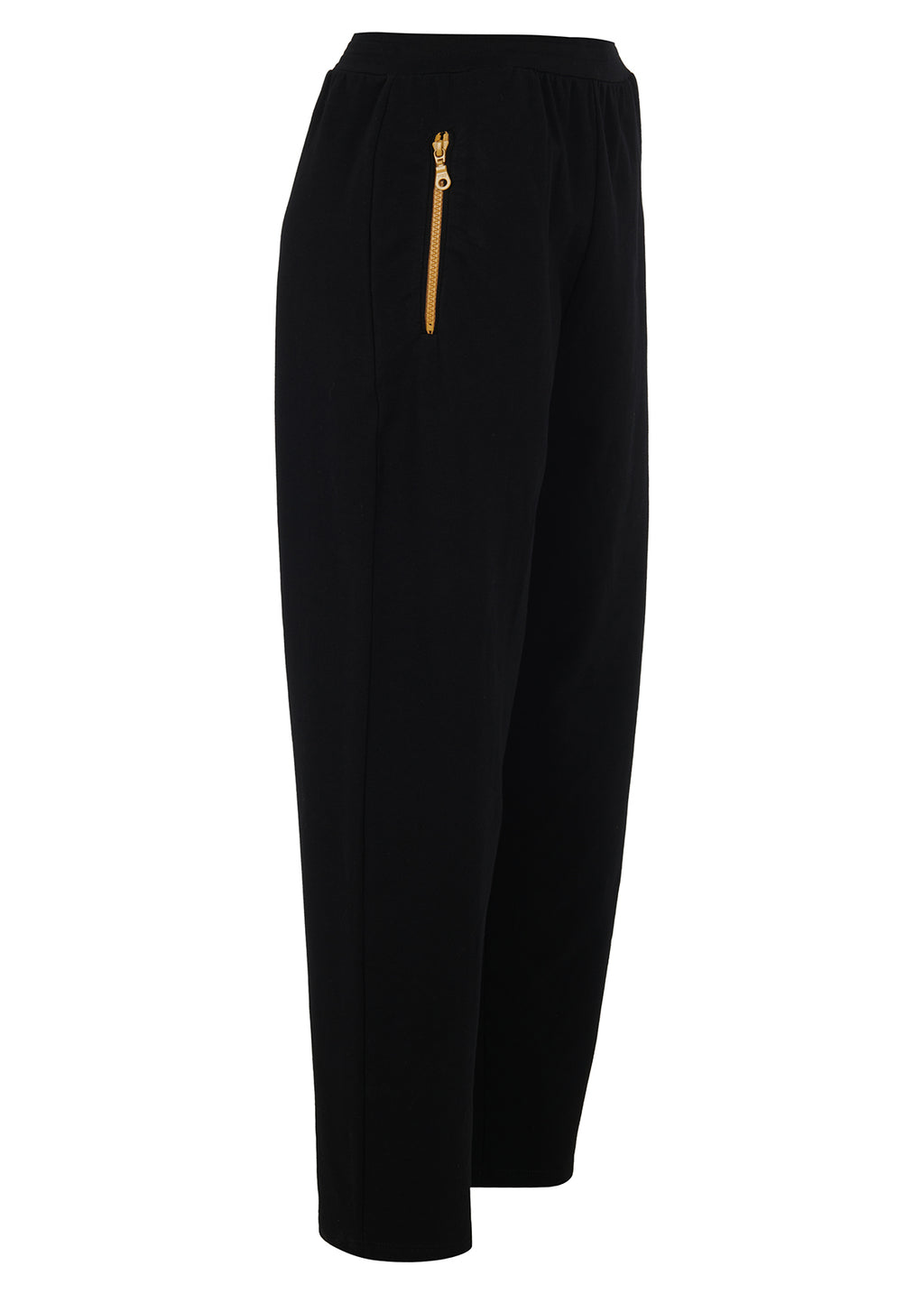 The Frida Pant from Kozan in Nite