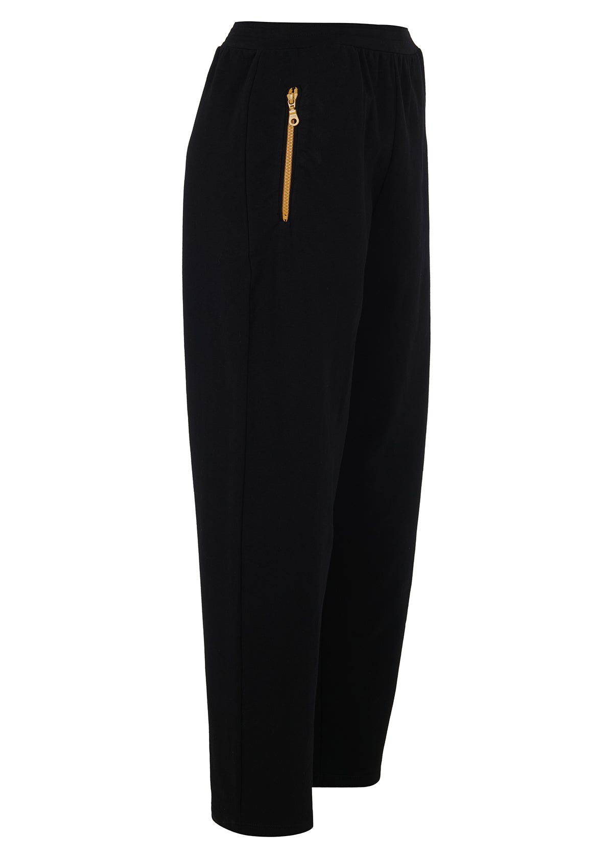 The Frida Pant from Kozan in Nite