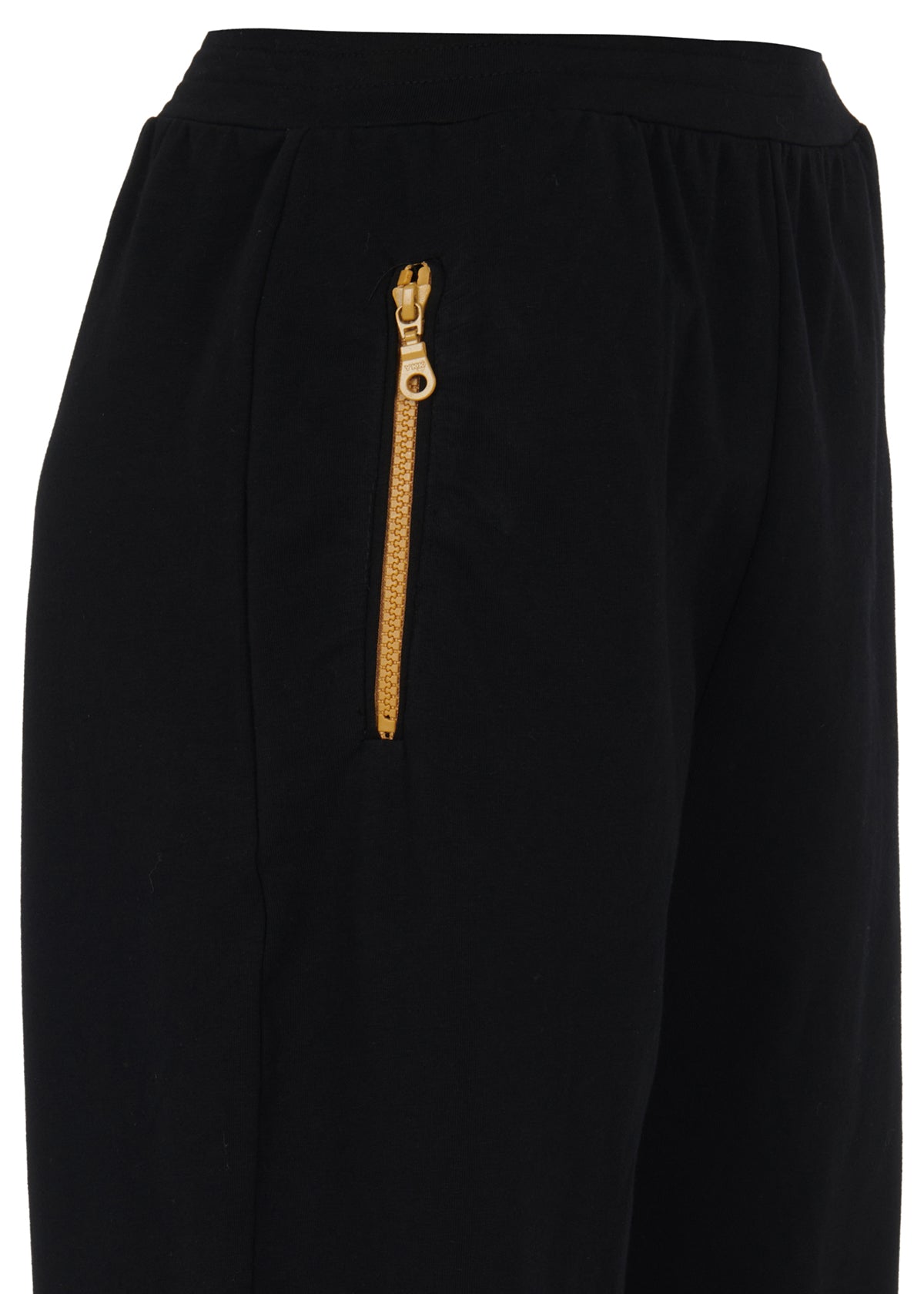 The Frida Pant from Kozan in Nite