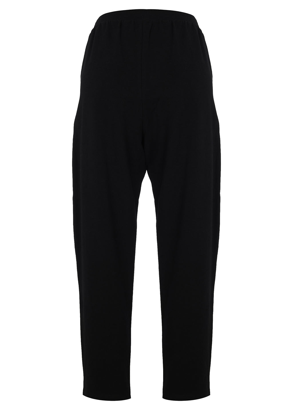 The Frida Pant from Kozan in Nite