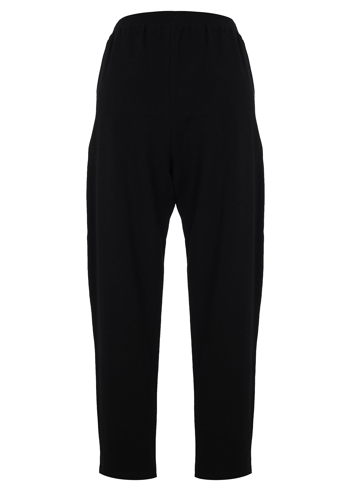 The Frida Pant from Kozan in Nite