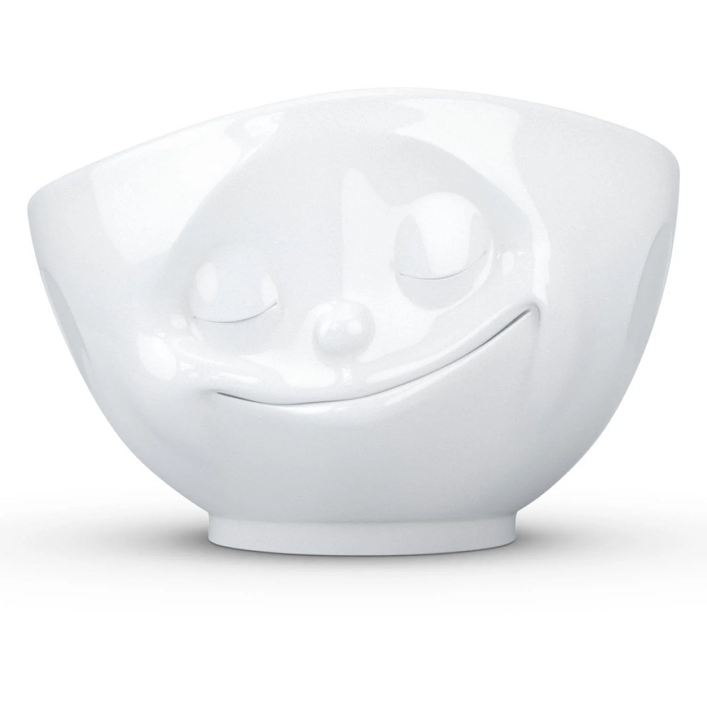 Extra Large Expression Bowl / Various Styles