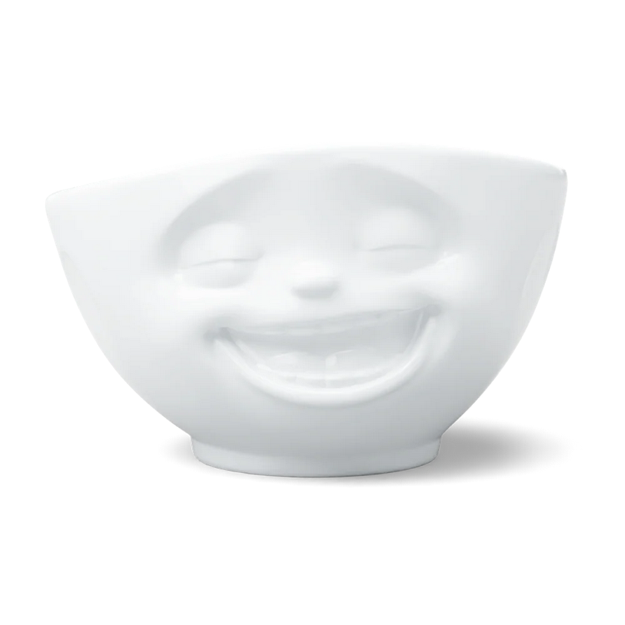 Extra Large Expression Bowl / Various Styles