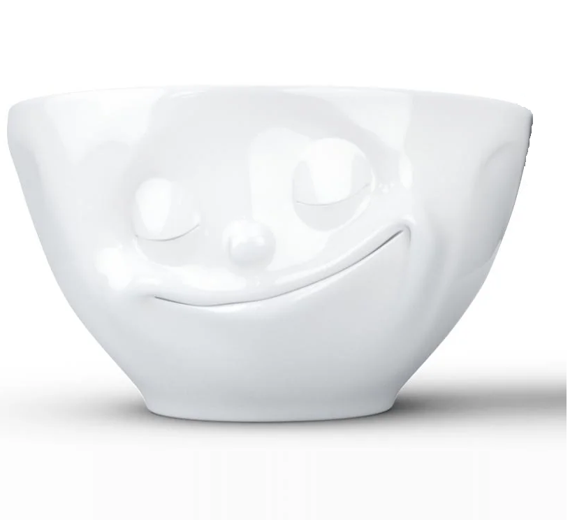 Medium Expression Bowl / Various Styles