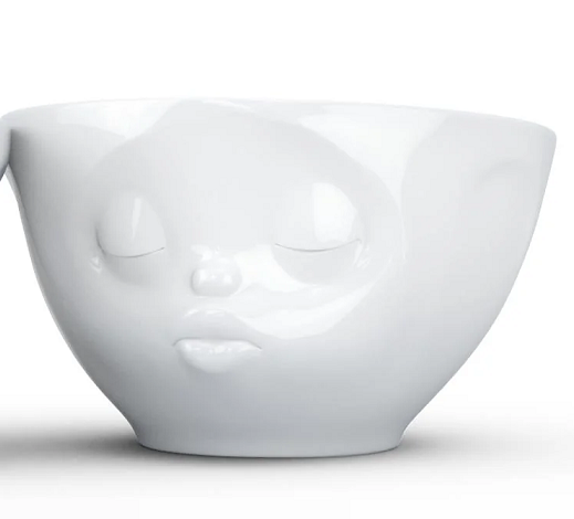 Medium Expression Bowl / Various Styles