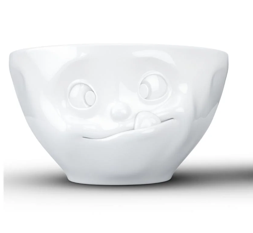 Medium Expression Bowl / Various Styles