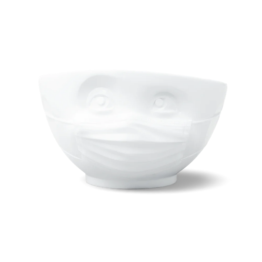 Expression Bowl / Various Styles