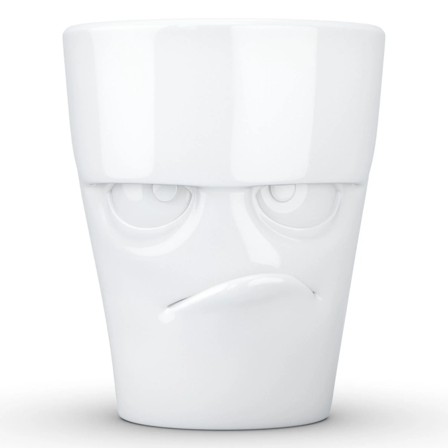 Expression Mug / Various Styles