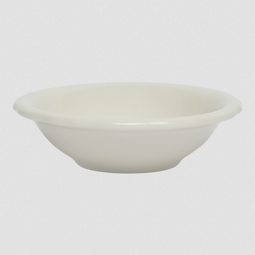 Fishs Eddy Runt Bowl