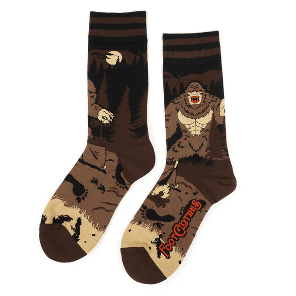 Halloween Socks / Click for Selection