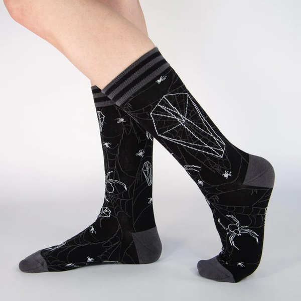 Halloween Socks / Click for Selection